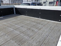 HINO Ranger Truck (With 3 Steps Of Cranes) TKG-FC9JKAP 2017 51,899km_15