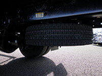 HINO Ranger Truck (With 3 Steps Of Cranes) TKG-FC9JKAP 2017 51,899km_16