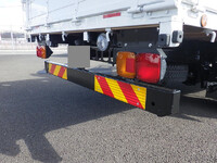 HINO Ranger Truck (With 3 Steps Of Cranes) TKG-FC9JKAP 2017 51,899km_18