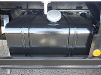 HINO Ranger Truck (With 3 Steps Of Cranes) TKG-FC9JKAP 2017 51,899km_19