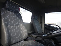 HINO Ranger Truck (With 3 Steps Of Cranes) TKG-FC9JKAP 2017 51,899km_26