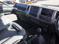 HINO Ranger Truck (With 3 Steps Of Cranes) TKG-FC9JKAP 2017 51,899km_27