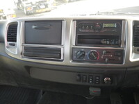 HINO Ranger Truck (With 3 Steps Of Cranes) TKG-FC9JKAP 2017 51,899km_28