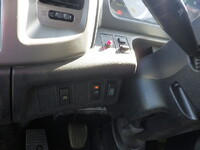 HINO Ranger Truck (With 3 Steps Of Cranes) TKG-FC9JKAP 2017 51,899km_29