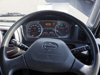 HINO Ranger Truck (With 3 Steps Of Cranes) TKG-FC9JKAP 2017 51,899km_30