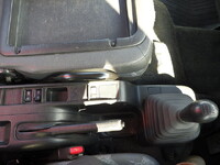 HINO Ranger Truck (With 3 Steps Of Cranes) TKG-FC9JKAP 2017 51,899km_32