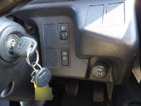 HINO Ranger Truck (With 3 Steps Of Cranes) TKG-FC9JKAP 2017 51,899km_33