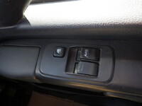 HINO Ranger Truck (With 3 Steps Of Cranes) TKG-FC9JKAP 2017 51,899km_34