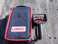 HINO Ranger Truck (With 3 Steps Of Cranes) TKG-FC9JKAP 2017 51,899km_38