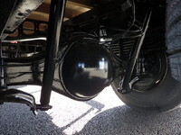 HINO Ranger Truck (With 3 Steps Of Cranes) TKG-FC9JKAP 2017 51,899km_5