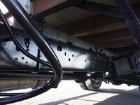 HINO Ranger Truck (With 3 Steps Of Cranes) TKG-FC9JKAP 2017 51,899km_7