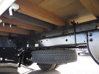 HINO Ranger Truck (With 3 Steps Of Cranes) TKG-FC9JKAP 2017 51,899km_8