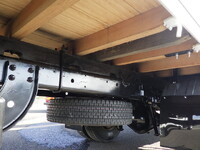 HINO Ranger Truck (With 3 Steps Of Cranes) TKG-FC9JKAP 2017 51,899km_9