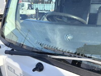 ISUZU Elf Dump TPG-NKR85AD 2015 117,769km_10