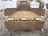 ISUZU Elf Dump TPG-NKR85AD 2015 117,769km_13