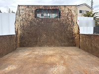 ISUZU Elf Dump TPG-NKR85AD 2015 117,769km_14