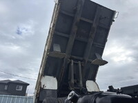 ISUZU Elf Dump TPG-NKR85AD 2015 117,769km_17