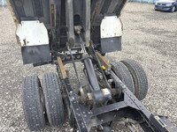 ISUZU Elf Dump TPG-NKR85AD 2015 117,769km_18