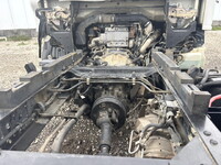 ISUZU Elf Dump TPG-NKR85AD 2015 117,769km_19