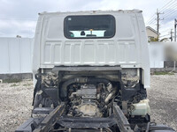 ISUZU Elf Dump TPG-NKR85AD 2015 117,769km_20