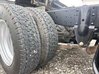 ISUZU Elf Dump TPG-NKR85AD 2015 117,769km_22