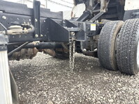 ISUZU Elf Dump TPG-NKR85AD 2015 117,769km_23