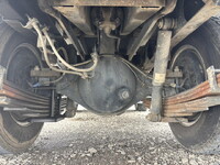 ISUZU Elf Dump TPG-NKR85AD 2015 117,769km_24