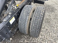 ISUZU Elf Dump TPG-NKR85AD 2015 117,769km_25