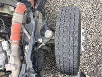 ISUZU Elf Dump TPG-NKR85AD 2015 117,769km_26