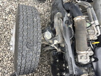 ISUZU Elf Dump TPG-NKR85AD 2015 117,769km_27