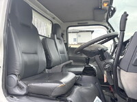 ISUZU Elf Dump TPG-NKR85AD 2015 117,769km_28