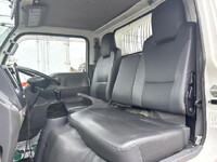 ISUZU Elf Dump TPG-NKR85AD 2015 117,769km_29