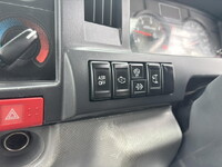 ISUZU Elf Dump TPG-NKR85AD 2015 117,769km_32