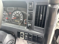 ISUZU Elf Dump TPG-NKR85AD 2015 117,769km_33