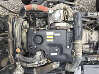 ISUZU Elf Dump TPG-NKR85AD 2015 117,769km_34