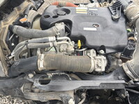 ISUZU Elf Dump TPG-NKR85AD 2015 117,769km_35