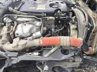 ISUZU Elf Dump TPG-NKR85AD 2015 117,769km_36