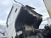 ISUZU Elf Dump TPG-NKR85AD 2015 117,769km_38