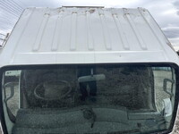 ISUZU Elf Dump TPG-NKR85AD 2015 117,769km_39