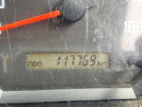 ISUZU Elf Dump TPG-NKR85AD 2015 117,769km_40