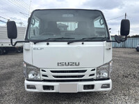 ISUZU Elf Dump TPG-NKR85AD 2015 117,769km_8