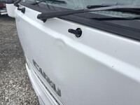 ISUZU Elf Dump TPG-NKR85AD 2015 117,769km_9