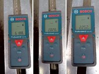 ISUZU Forward Refrigerator & Freezer Truck TKG-FRR90T2 2013 640,403km_10