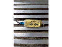 ISUZU Forward Refrigerator & Freezer Truck TKG-FRR90T2 2013 640,403km_13