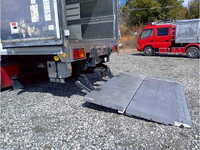 ISUZU Forward Refrigerator & Freezer Truck TKG-FRR90T2 2013 640,403km_19