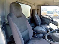 ISUZU Forward Refrigerator & Freezer Truck TKG-FRR90T2 2013 640,403km_22