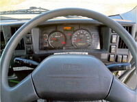 ISUZU Forward Refrigerator & Freezer Truck TKG-FRR90T2 2013 640,403km_23