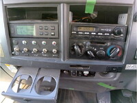 ISUZU Forward Refrigerator & Freezer Truck TKG-FRR90T2 2013 640,403km_24