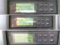 ISUZU Forward Refrigerator & Freezer Truck TKG-FRR90T2 2013 640,403km_25