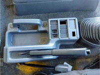 ISUZU Forward Refrigerator & Freezer Truck TKG-FRR90T2 2013 640,403km_26